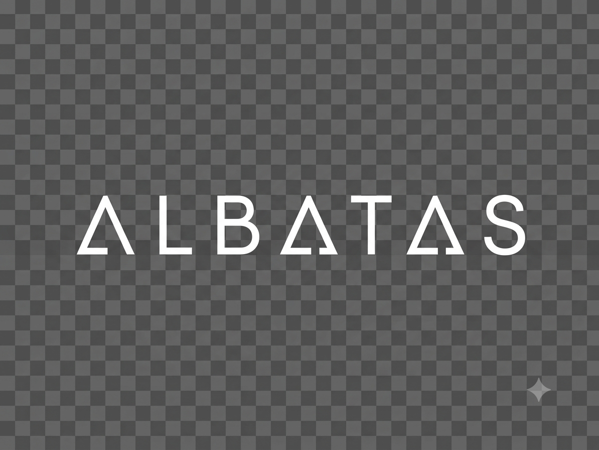 Albatas